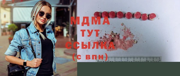 гидропоника Абаза