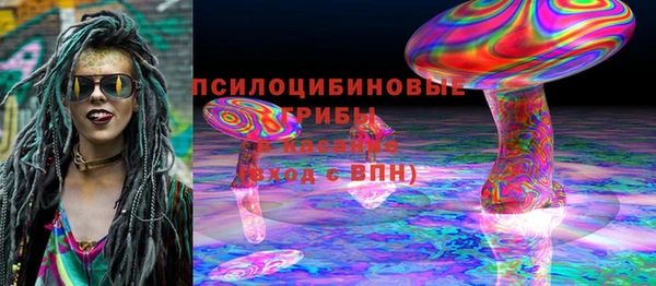 ешки Волоколамск