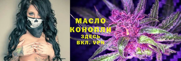 молекула духа Абинск